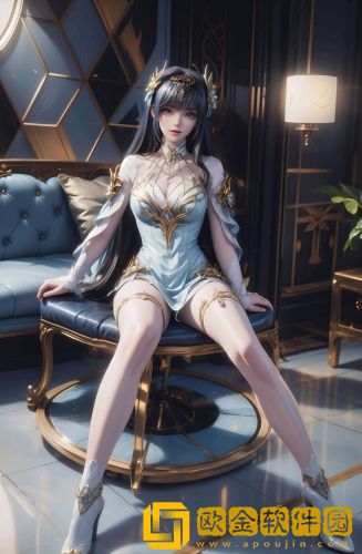 免费区国精产品少女独享版