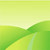 在楼道里被快递员干爽了无限制独享版