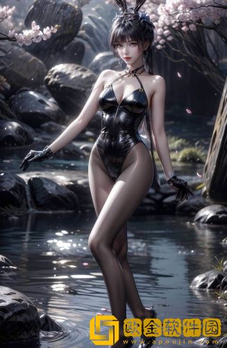 成年人片视频免费app最新版资源