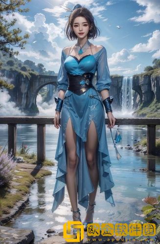 庥痘精国产入口2023永久资源版