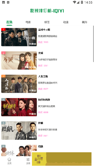 女人高潮抖动多久能恢复正常高级版