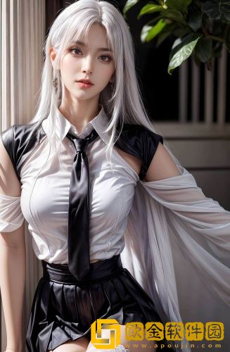 国产无人区玫瑰香水一线天超清版