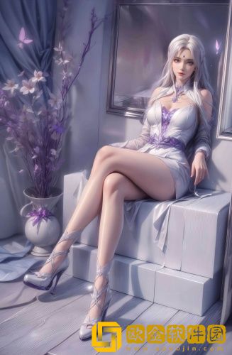 不收费的十大黄色辣妹版