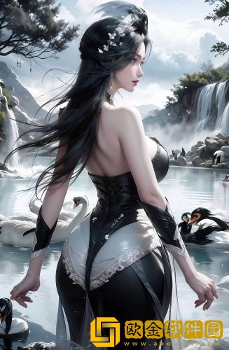 百病食疗大全书正版深夜版