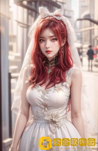 18款禁看软件app入口合集版