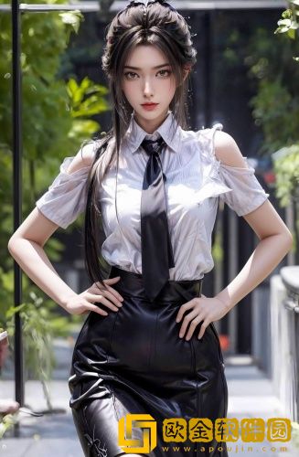 亚洲一线产区和二区产区的优劣精品版