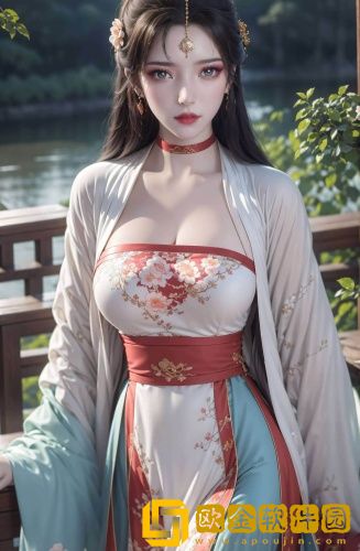 青青国产线免观看手机版抢先高清版