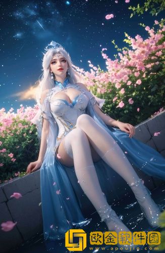 美丽的水蜜桃2抢先高清版