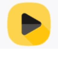 甜蜜的惩罚免费观看原创完整版