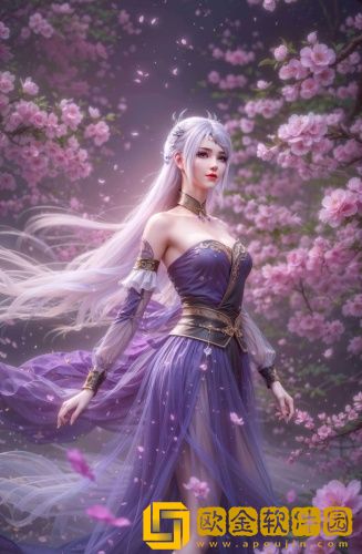 冉冉学姐糖心logo网站深夜精品版