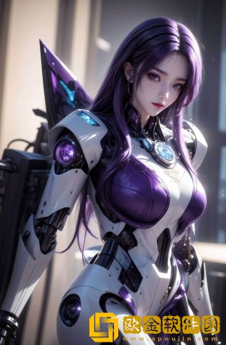 16888精品货源入口华语版