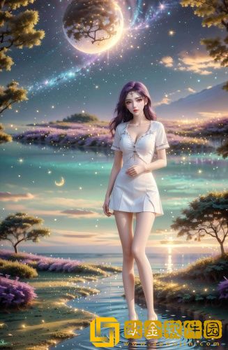 45色域ips在线版