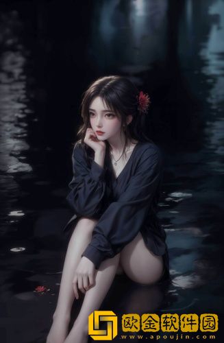 妈妈的朋友在线观看深夜精品版