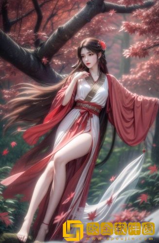 60分钟不遮不挡随看视频御姐版