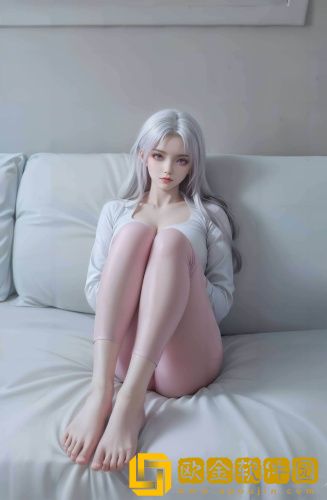 韩国三线片线观看汉化版