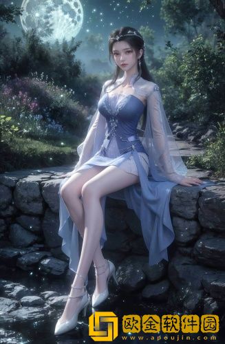 蜜桃视频独享版