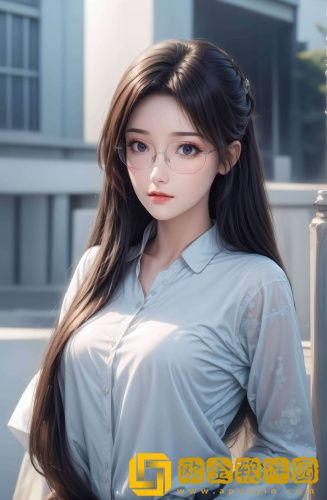 日比视频免费观看中文版