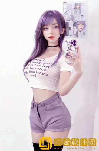 k8经典影院不限次数版