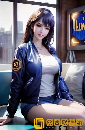 寂寞视频一对一视频app永久资源版