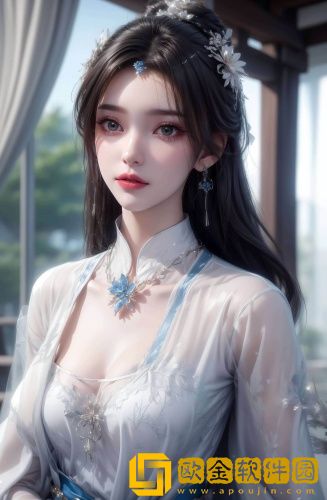 先锋影音资源网站高清完整版