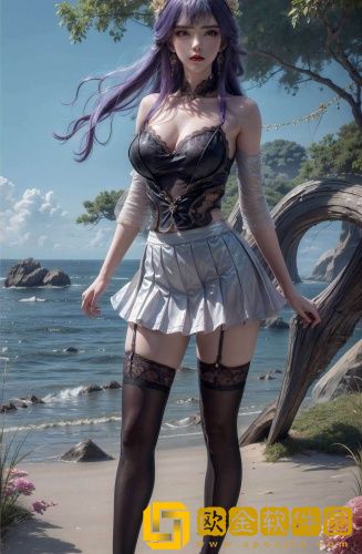 新视觉影视中字版