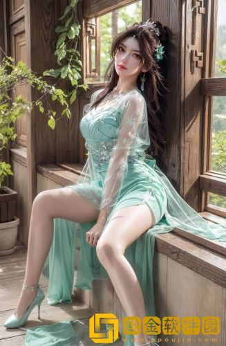 蝴蝶传媒宅男版