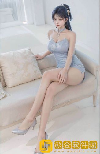 美女爆羞羞动漫传媒版