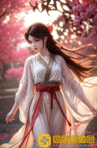 绝版女领导无删减版无限制独享版