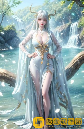 小官挑战答题神器国语高清版