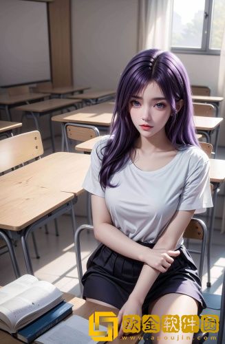 樱桃小视频入口在线版