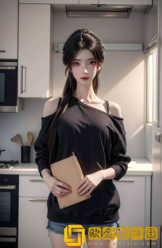 神马影视神我不卡4k4k传媒版