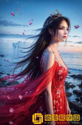 红杏视频传媒版