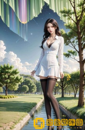 动漫人物桶动漫人物免费观看网站无遮挡版