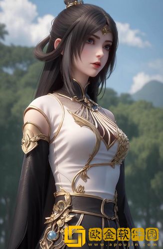 告麻产精国品免费入口2024无限制独享版