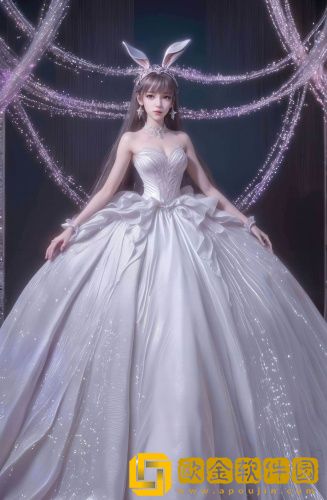 果冻制作方法剧情创新版