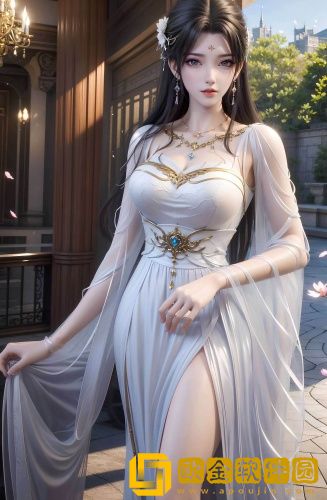 菠萝蜜核的禁忌小辣椒樱桃教程清纯不收费版