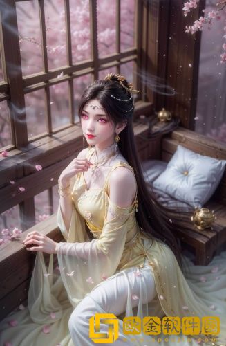 樱花私人电视剧高清版