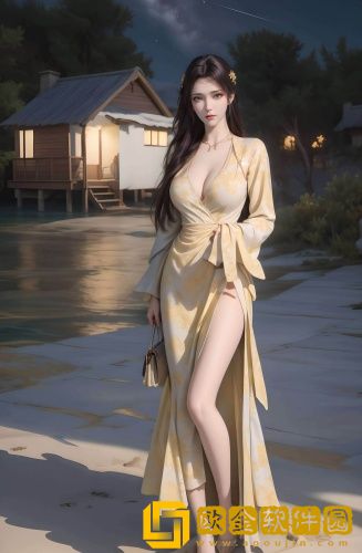 兔子传媒logo深夜精品版