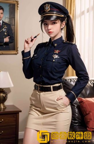 绿色资源网不收费版