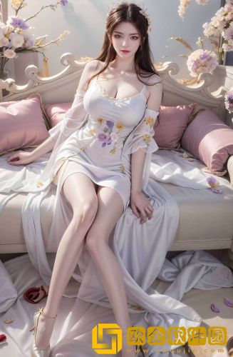 温泉精心按摩5日韩版