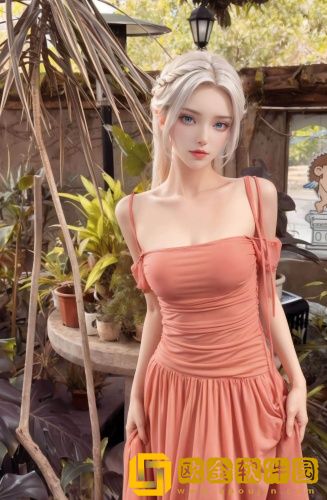 国精产品99永久一区一区剧情版