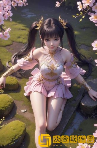 七界第一仙在线观看全集免费播放在线资源精品版