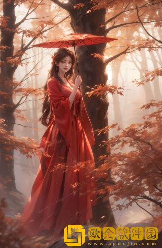 中文字幕永久有效免付费版