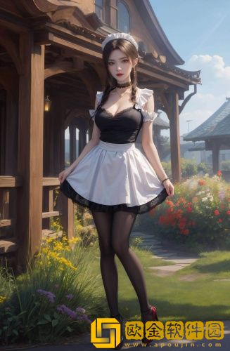 香蕉在线观看深夜版