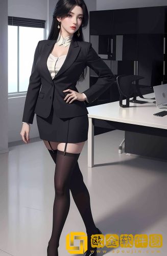 国产在线观看免费视频软件永不失联版