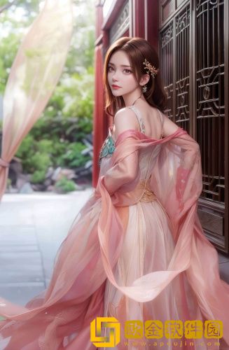 日本在线看推理网站原创剧情版