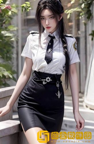 韩国经典电影推荐华语版