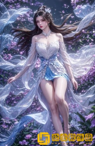 b站4000部纪录片免费在线全集无删减版