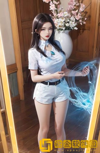 糖心精产国入口在线入口传媒版