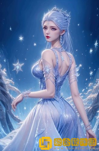 帅gay勾搭帅出租车司机深夜版